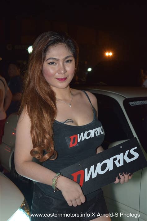 jackpot si kulas sa pangarap nyang carshow model